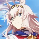 ࣪☁ּ ֶָ֢. ˖CINDERELLA GRAY⋆˚࿔