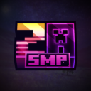 True Z's Ancient SMP