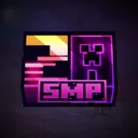 True Z's Ancient SMP