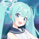 ⤷ Miku Loversˎˊ˗