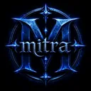 Mitra