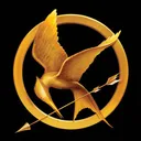 Hunger Game's Kitchen