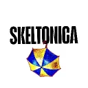 SKELTONICA CORPORATION x