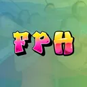 Fitness PH