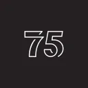 75 Server