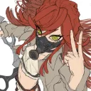 ✦　/ ɾιყσʂ’ ɠυɳʂ   ⋆₊˚⊹