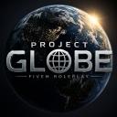 Project Globe