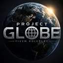 Project Globe