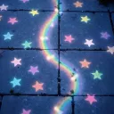 ‧₊˚🌈✩ ₊ 𝓱𝓪𝓹𝓹𝔂 𝓰𝓪𝔂 𝓬𝓵𝓾𝓫! ⋆.˚🦋༘⋆