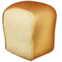 🍞 U