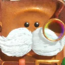 Yoshi and the Mysterious Book Speedrunning