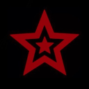 Star Emporium — ★