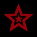 Star Emporium — ★