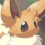 [1.21+] EeveePvP