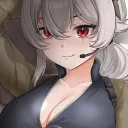 Kusa_Nagi's server Discord server icon