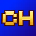 Cinch's Hub