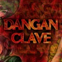 — DANGANCLAVE..