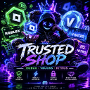 LEGIT SHOP