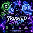 LEGIT SHOP