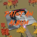 Paint an Album