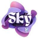 # Sky