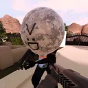 変なゲームをプレイしよう