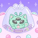 m𝗲wmimi | new theme 👽