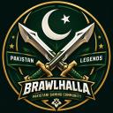 Brawlhalla Pakistan