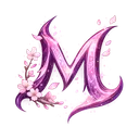 Mysthic
