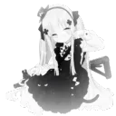 i am /warning you