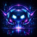Serveur