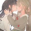 Yuri Heaven