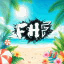 FHF Community