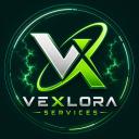 Vexlora