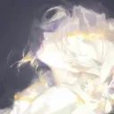 𝔏𝔲𝔠𝔲 𓆙