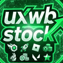 uxwb's service's icon