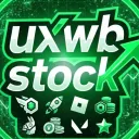server profile pic