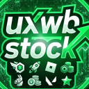 Server Icon