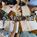 Syndicate || For Commerce Student's