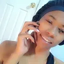 Beautiful Imani H💋💦's server