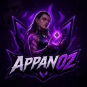 TWITCH CHANNEL GROWTH
