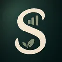 SpendWise MV