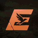 Exile Roleplay