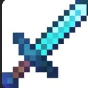 Amator mods discord
