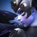 /widowmaker 🕷