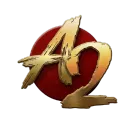 Aura2