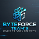 ByteForce Team`s
