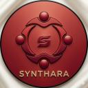 Synthara Discord server logo