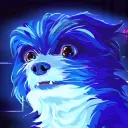 Rhythm Doggo | Nifflas Games