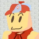 Illerify Server